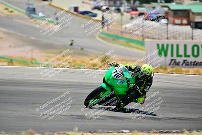 media/Jun-21-2025-2WTD (Sat) [[bd507672ab]]/B Group/Session 2 (Turn 3 Inside)/